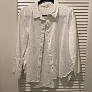 VETTA Blouse